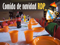 Foto relacionada