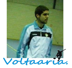 Foto relacionada