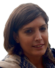 Foto: Pilar Caamaño Sobrino